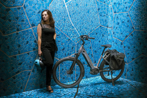 Skill S1 | SUNN offre entreprise