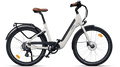 Shiftbikes 1