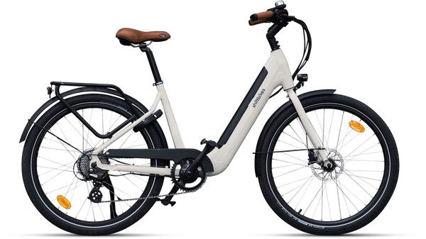 Shiftbikes 1