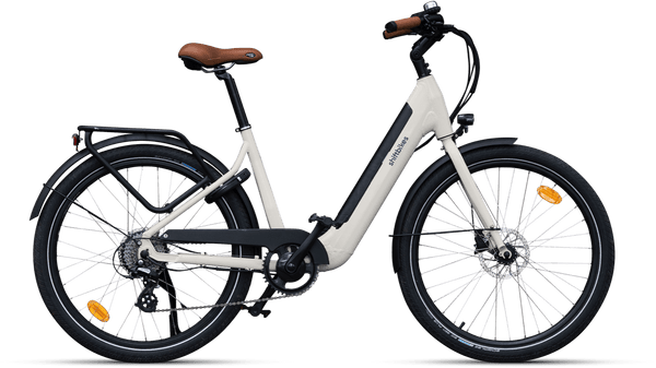 Freins vélo électrique - achetez à prix réduits