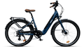 Shiftbikes 1