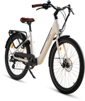 Shiftbikes 1