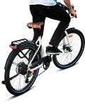 Shiftbikes 1