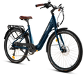Shiftbikes 1