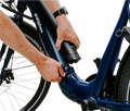 Shiftbikes 1